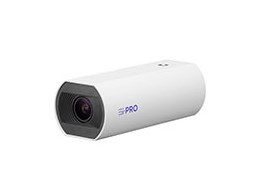 WV-U11302-V3 [i-PRO�z���C�g]