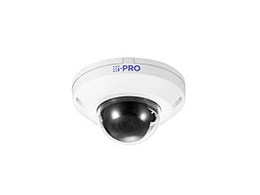 WV-U22301-F3L [i-PRO�z���C�g]