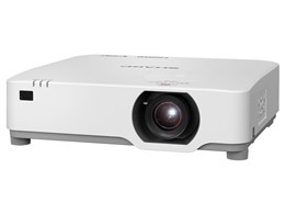 ViewLight XP-P621U-W