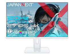 JN-Ei27G120U2-HSPC6-W [27�C���` �z���C�g]
