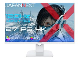 JN-Ei27G120U2-W [27�C���` �z���C�g]