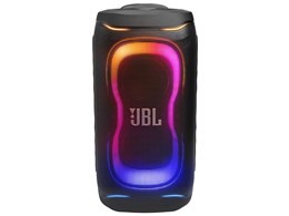 PARTYBOX 330 [�u���b�N]