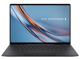 ExpertBook Ultra (B9406CAA) B9406CAA-TG0994X [�W�F�b�g�t�H�O]