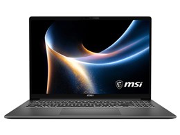 Modern-16S-G3MG-2645JP [�v���`�i�O���C]