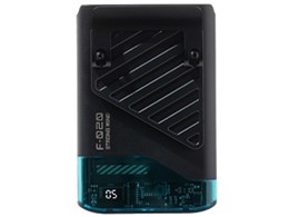 nikome NKM-WF02 [�u���b�N]