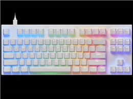 REALFORCE GX1 Plus X1PD21 [�X�[�p�[�z���C�g]