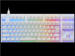 REALFORCE GX1 Plus X1PC23 [�X�[�p�[�z���C�g]