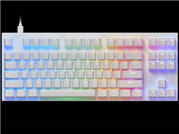 REALFORCE GX1 Plus X1PD23 [�X�[�p�[�z���C�g]