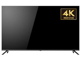 OLS55RD20 [55�C���`]