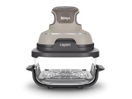 Ninja Crispi FN100JST [�x�[�W��]