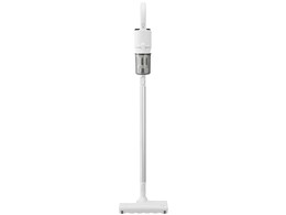 TC-E187W [�z���C�g]