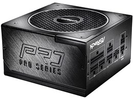 Pro M PRO-M750G