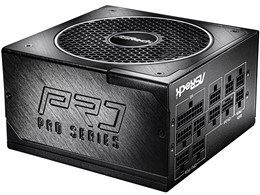 Pro M PRO-M850G