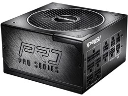 Pro M PRO-M1000G