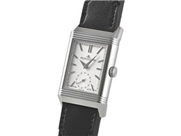 ���x���\�E�g���r���[�g�E�f���I�E�X���[���Z�R���h Q3908410