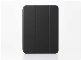 TB-A26RSASTBK [�u���b�N]