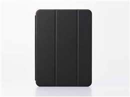 TB-A26MSASTBK [�u���b�N]