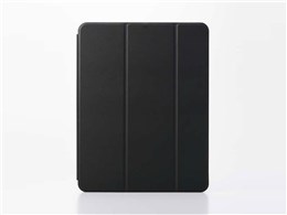 TB-A26XSASTBK [�u���b�N]