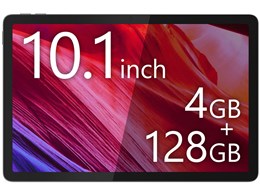 Lenovo Tab 10.1」の人気商品一覧・価格比較 - 価格.com