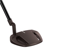 Spider TOUR V TORCHED �N�����N�l�b�N �p�^�[ [34�C���`]
