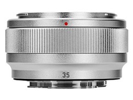 AF 35mm F2.2 �V���o�[ [�\�j�[E�p]
