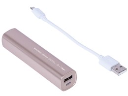 MB-0158GL [�S�[���h]