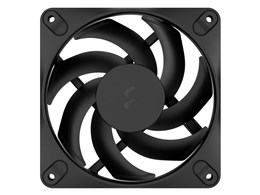 FD-F-DY3-1201 [Black]