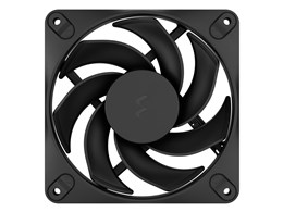 FD-F-DY3-1202 [Black]