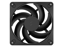 FD-F-DY3-1401 [Black]