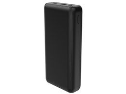 GH-LFBTPA200-BK [�u���b�N]
