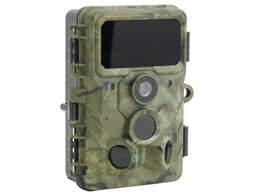 AUTM26HGR