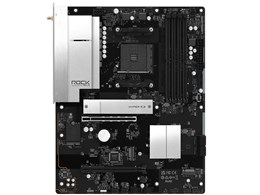 B550 Rock WiFi
