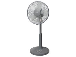 KI-360DC(G) [�O���[]