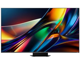 RGB 75YSUX [75�C���`]