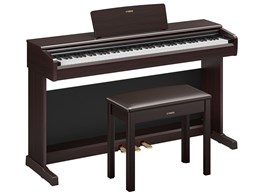 ARIUS YDP-146R [�j���[�_�[�N���[�Y�E�b�h��]