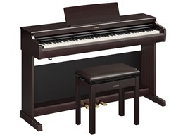 ARIUS YDP-166R [�j���[�_�[�N���[�Y�E�b�h��]