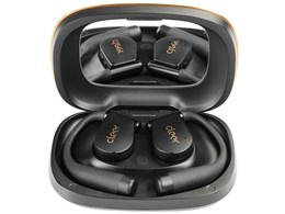 ARC 5 AI ANC [BLACK]