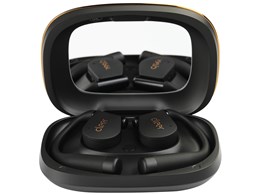 ARC 5 [BLACK]