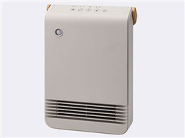 CH-T2517GG [�O���[�W��]