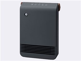 CH-T2517GY [�O���[]
