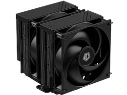 FROZN A620 PRO XE BLACK [�u���b�N]