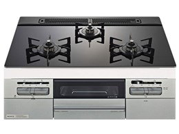 Fami NWV6P1V 12A13A [�u���b�N]