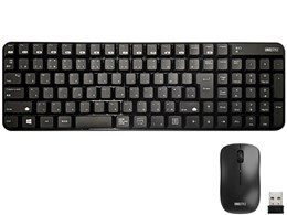 MK48367GBK [�u���b�N]