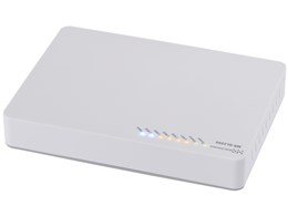 NetGenesis GigaLink2500 MR-GL2500
