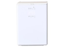 YGDA-3050(W) [�z���C�g]