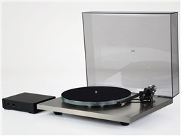 Planar6 RS