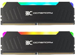 OCM8000CL38D-32GBHRA [DDR5 PC5-64000 16GB 2���g]