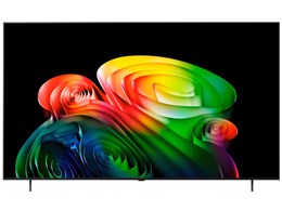 OLED77B6MJA [77�C���`]