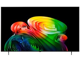 OLED55B6MJA [55�C���`]