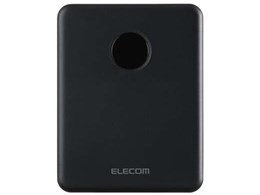 DE-C92-5000BK [�u���b�N]